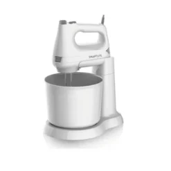 BATIDORA SMARTLIFE SL-HM5050