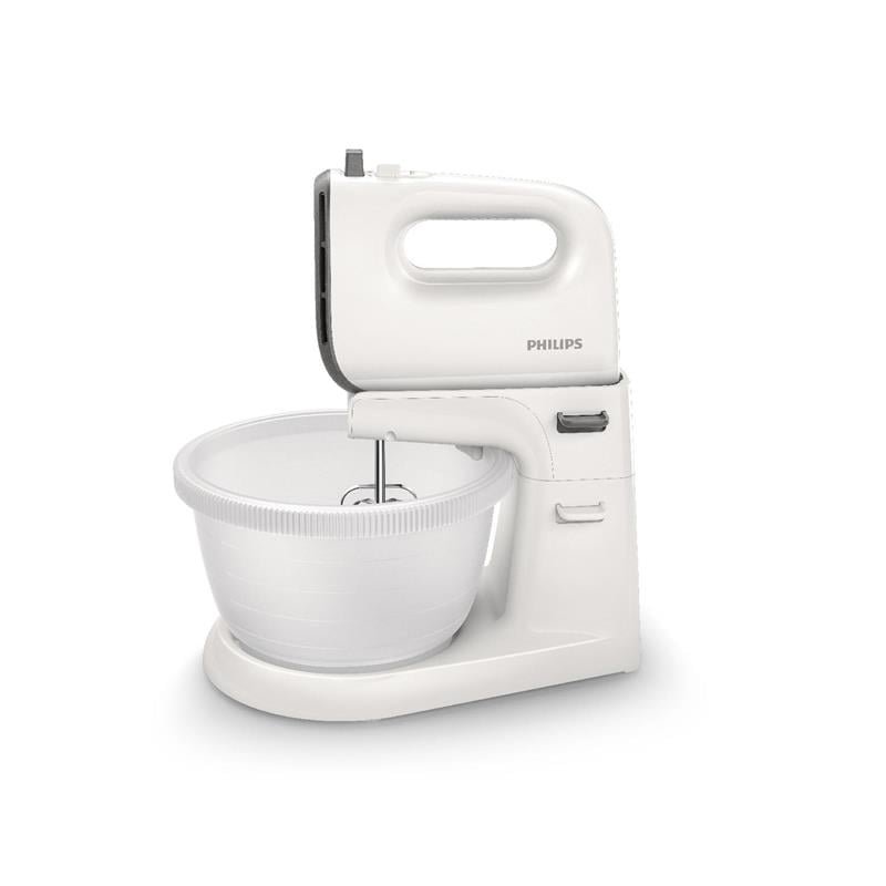 Confort del Hogar