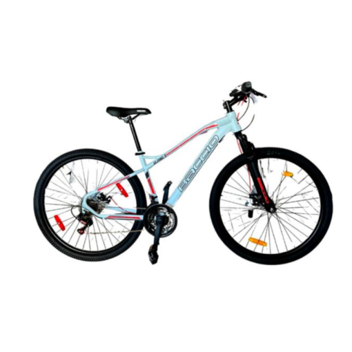 BICICLETA ALPINA MAN ROD 27.5