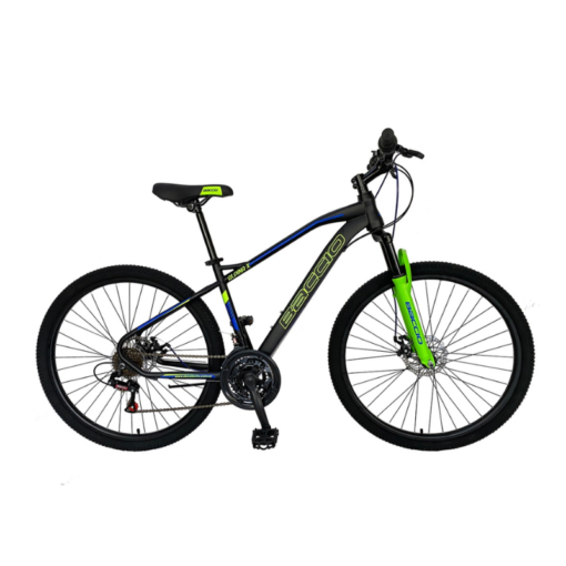 BICICLETA ALPINA MAN ROD 27.5