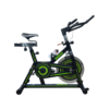 BICICLETA SPINNING BRAVO COMP