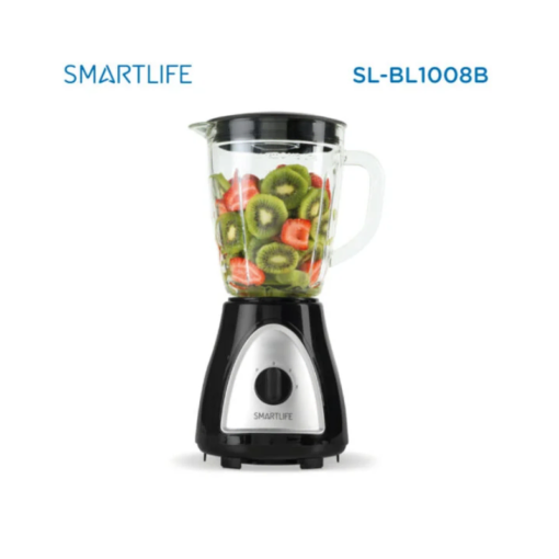 LICUADORA SMARTLIFE