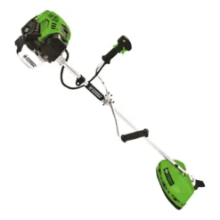 DESMALEZADORA FOREST & GARDEN 52CC 852/2