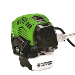 DESMALEZADORA FOREST & GARDEN 52CC 852/2