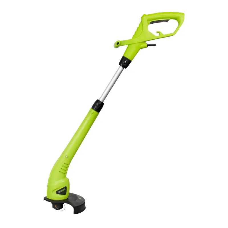 BORDEADORA FOREST&GARDEN ELECT 350W 10"
