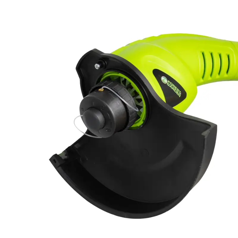 BORDEADORA FOREST&GARDEN ELECT 350W 10"