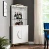 BAR RINCONERO 2PTAS BLANCO SOP/COP DC77