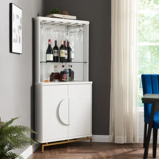 BAR RINCONERO 2PTAS BLANCO SOP/COP DC77