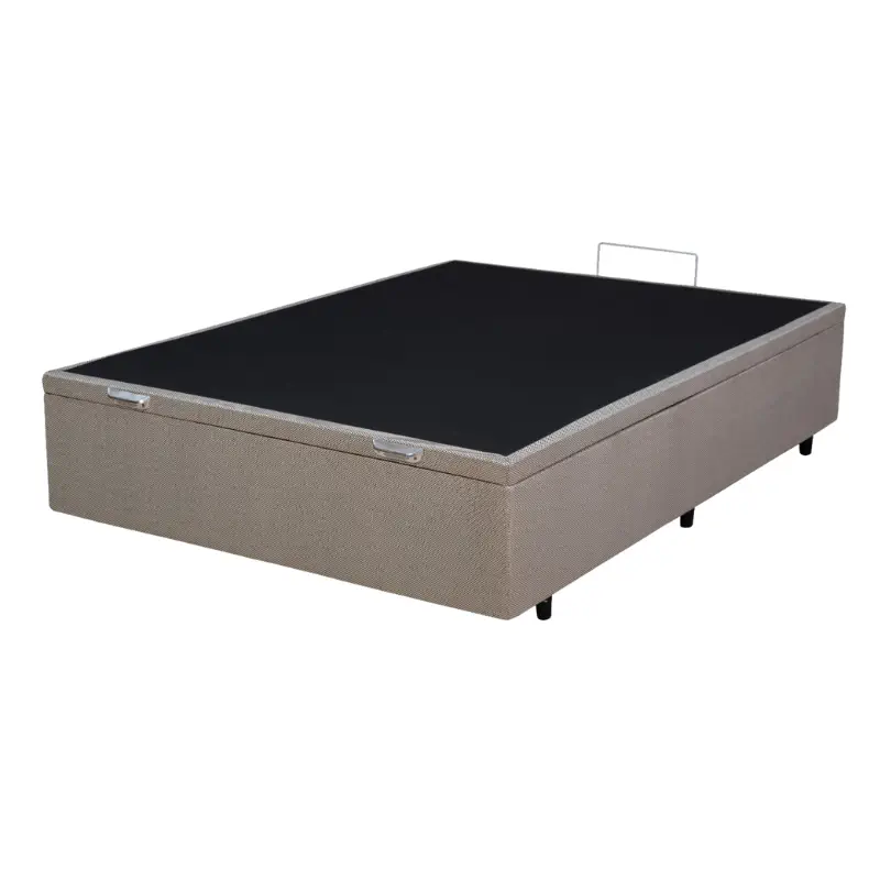 Confort del Hogar