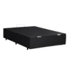 BOX BAUL 1 PLAZA Y MEDIA GRIS 1/2GR