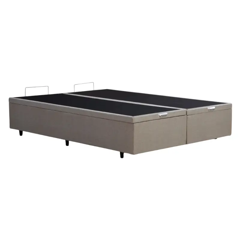 Confort del Hogar