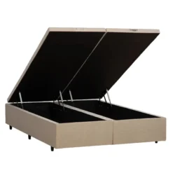 BOX BAUL 1.60 MTS BEIGE 160BE