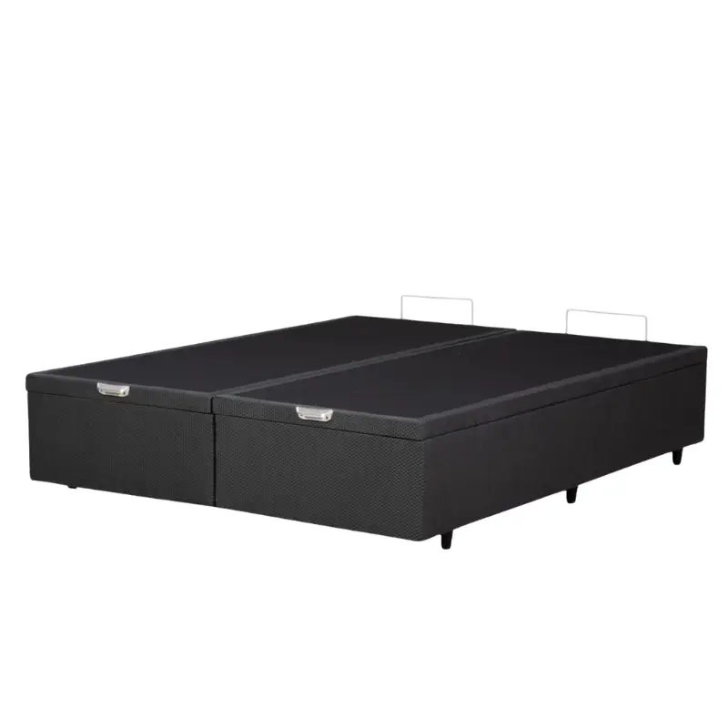 Confort del Hogar
