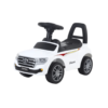 BUGGY BEBESIT BL/RO/AZ