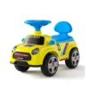 BUGGIE COUPE COOPER 5566