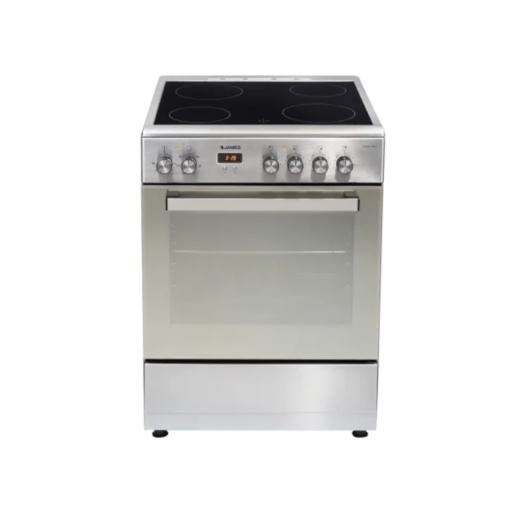 COCINA JAMES VITROCERAMICA C-203VTKS