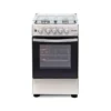 COCINA JAMES SUPERGAS C 510 MIT G2