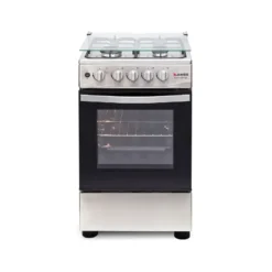 COCINA JAMES SUPERGAS C 510 MIT G2