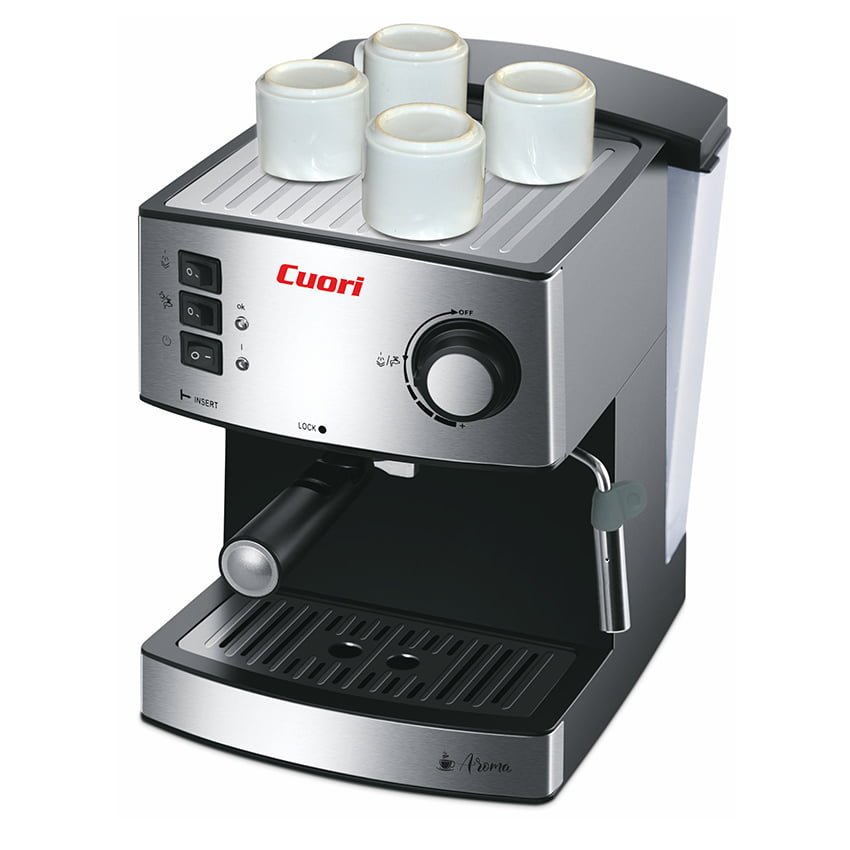 Confort del Hogar