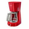 CAFETERA GOTEO BOSCH TKA3A034