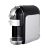 CAFETERA EXPRESS MULTIFUNCION CUORI CUO4075