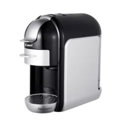 CAFETERA EXPRESS MULTIFUNCION CUORI CUO4075