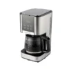 CAFETERA SMARTLIFE DIGITAL SL-CMD1520