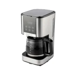 CAFETERA SMARTLIFE DIGITAL SL-CMD1520