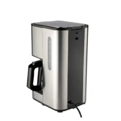 CAFETERA SMARTLIFE DIGITAL SL-CMD1520