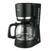 CAFETERA GOTEO ENXUTA SDAENXC215