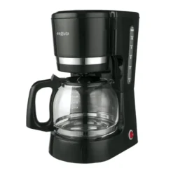 CAFETERA GOTEO ENXUTA SDAENXC215