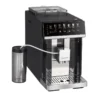 CAFETERA JAMES AUTOMATICA MOD 7000