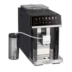 CAFETERA JAMES AUTOMATICA MOD 7000