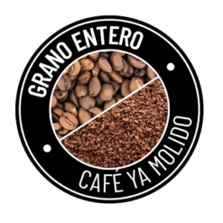 CAFETERA JAMES AUTOMATICA MOD 7000