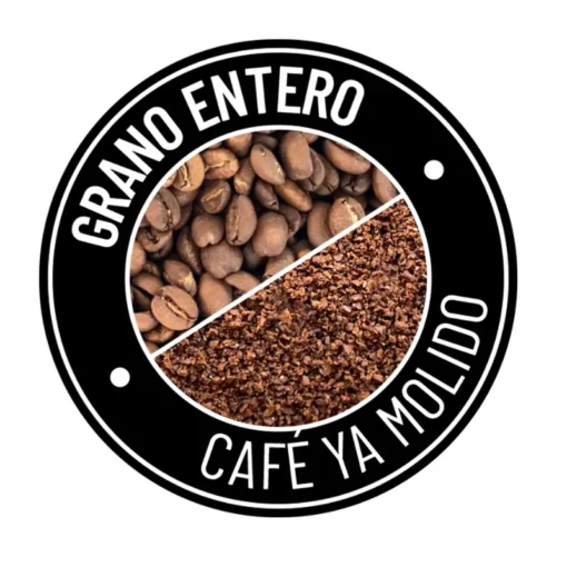 CAFETERA JAMES AUTOMATICA MOD 7000