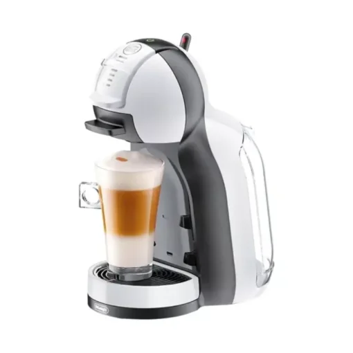 CAFETERA DOLCEGUSTO MINI ME