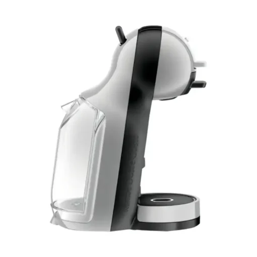CAFETERA DOLCEGUSTO MINI ME