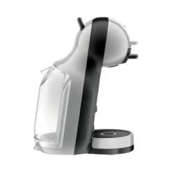 CAFETERA DOLCEGUSTO MINI ME