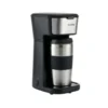 CAFETERA VASO TRANSPORTABLE KLASSE 6001