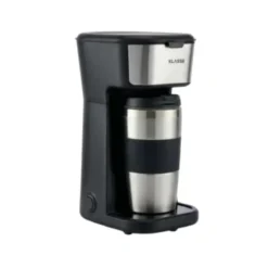 CAFETERA VASO TRANSPORTABLE KLASSE 6001