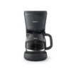 CAFETERA DE FILTRO PHILIPS HD7430/90