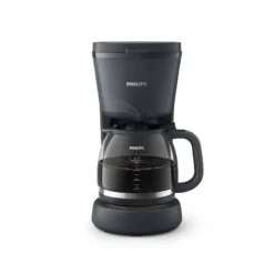 CAFETERA DE FILTRO PHILIPS HD7430/90