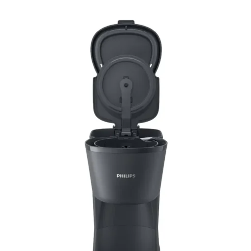 CAFETERA DE FILTRO PHILIPS HD7430/90