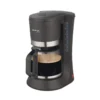 CAFETERA GOTEO PUNKTAL PK-426 CAF