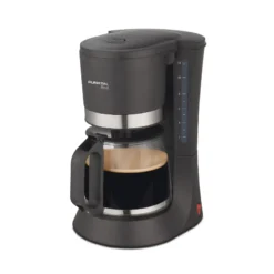 CAFETERA GOTEO PUNKTAL PK-426 CAF