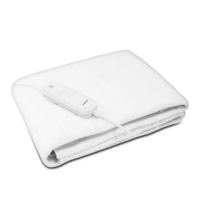 CALIENTACAMA PUNKTAL 1PLZ PK-11PL