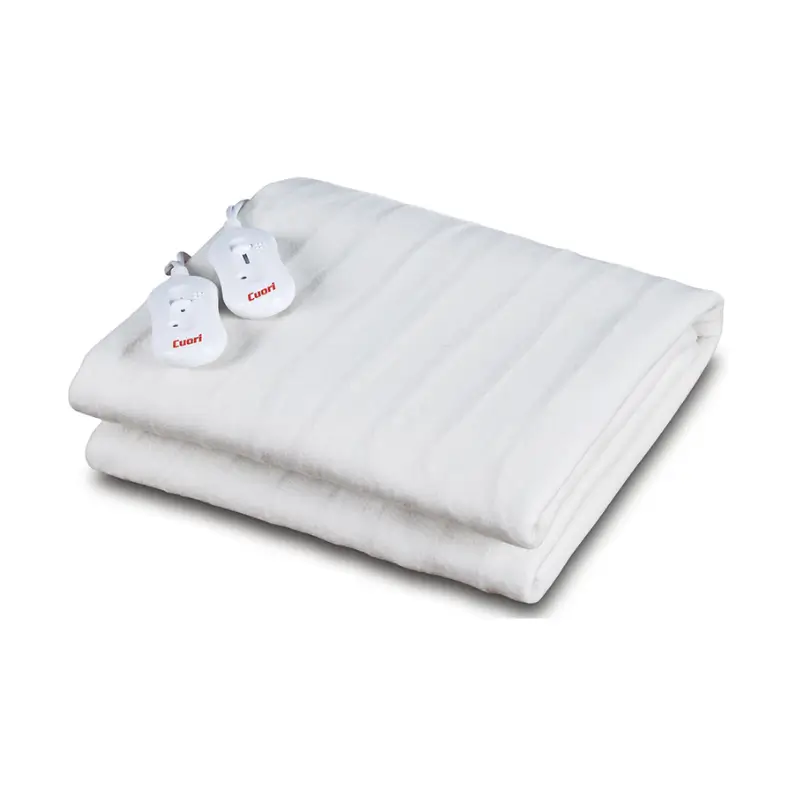 Confort del Hogar