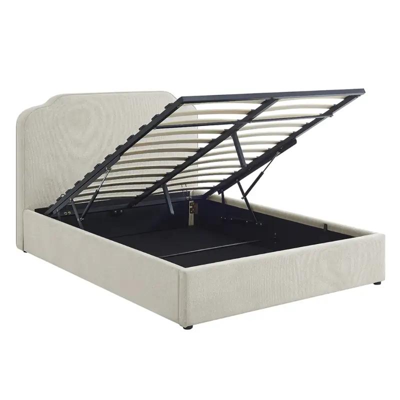 Confort del Hogar