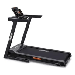 CAMINADOR MADRID NEW BRAVO 2.0