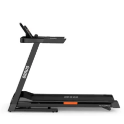 CAMINADOR MADRID NEW BRAVO 2.0